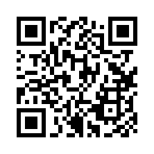 QR Code for 1K4bwojy91FNbCyZtwT2wtxgeHwczf4SAm