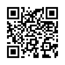 QR Code for 1K4bzZ7T4dmxyibcc8Z7aT35n7BrPyQrN6
