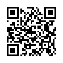 QR Code for 1K4c1fRu8ZQGncuYy5NSzxpfL1e5RayFK