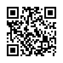 QR Code for 1K4c2me1yCotM3dUg9W7naMQLa5MSfheJ5