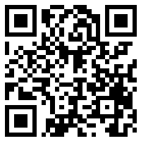 QR Code for 1K4c4Tvb5D449H8QdR3twNrhcWcs9xBtTg