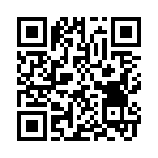 QR Code for 1K4c5YZ58utPXUEVRiKTi4xSxLf8LipHgp