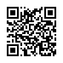 QR Code for 1K4c5brRgzaFDvSwth3CMj75EcAdRTSjES