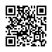 QR Code for 1K4c5bxdR1deWTieuJVHPrFiyuj4medXva