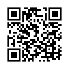 QR Code for 1K4c5qE2HT9HM89bNf8ckQwMuPRnqjPrxQ