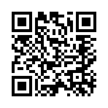 QR Code for 1K4c6kLxatATt673NXfBAzwZbFaeiHVKdG