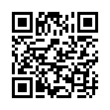 QR Code for 1K4cA6TLfHmNpGrwZbFsYAPcSBsBY2HE7Z