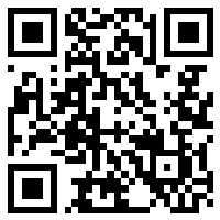QR Code for 1K4cAgmV41pX4NYaBF2pGGaKB9phU2tydB