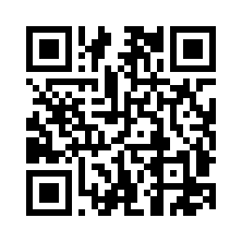 QR Code for 1K4cEhpAuGn8Edx3Y2iLuL2c2MYeeVfLF2