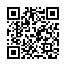QR Code for 1K4cFXcxFVLLuQfEC8Rj8wBsmqzhGeitnX