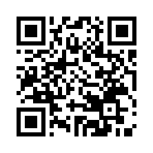 QR Code for 1K4cKDGSHFSjrKYsvy1rx9jYKGdWv5TuEc
