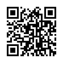 QR Code for 1K4cKLPcmo3NCRFUNADNTESnSkcShAfhki