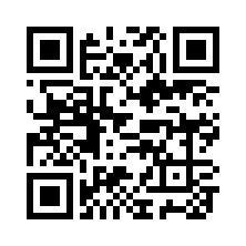QR Code for 1K4cKb2fsXUHFPW3CxpoidxaRYxrw3EfQa