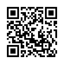 QR Code for 1K4cL27GXBCsrMiuUcLwRuiXPLtLR1unK4
