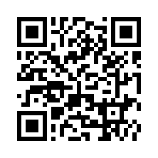QR Code for 1K4cNefPoGE8Mx6AmpqWCuQJFPFz15buRB