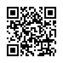 QR Code for 1K4cPPcnuiHrySg9uFCxbPrtkK8dYiHeZT
