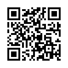 QR Code for 1K4cPdWHjk7Z9UT5Lag4Rb9xgA7CkG4Mom