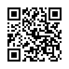 QR Code for 1K4cQD216NZi15UQptrUwbRUQLNDLPb6zQ
