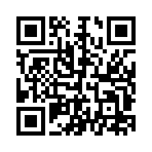 QR Code for 1K4cTmpAEFfFdabaNE9TiVUSdqGuHbpefk