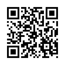 QR Code for 1K4cVbRTxjSod5kDNDS8ExALJWFrwUPkn3