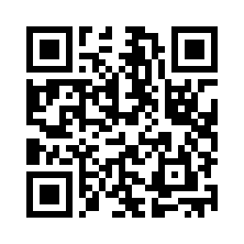 QR Code for 1K4cdFSnFfYRQ68uQkdskisp8DFw7Z1NLm