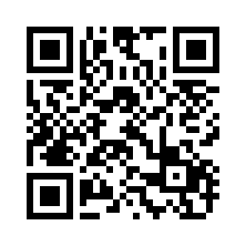 QR Code for 1K4cdHoX4xcLXAZMpgT8LPiRaghRzZ2H4e