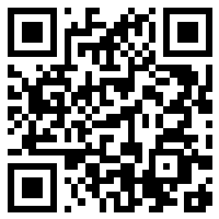 QR Code for 1K4ceoQoHvFGCVbALXrf759v8Dy8LEFRZ9