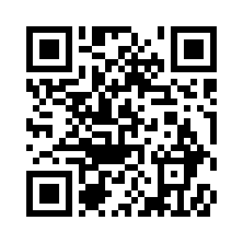 QR Code for 1K4ci2gbKMfCEumb8G2EobSnhj61DH8STf