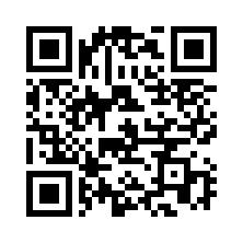 QR Code for 1K4ckXCBJZf7LXhRcFvGrjv4epMebL61t4