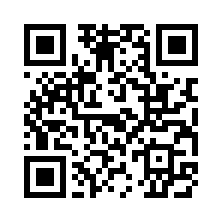 QR Code for 1K4cmEKLL6T5KwjsVcGJ63ippMRxFSnmXo