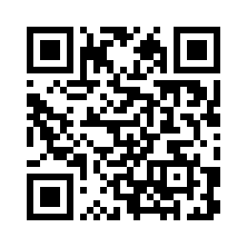 QR Code for 1K4cuddtAAgm5X1RuPukLWDPUZYcPq1nDa