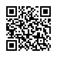 QR Code for 1K4cuy4Wa32T4G1MScwt4SqhuCMSgGfQWR