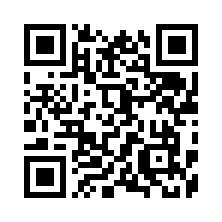 QR Code for 1K4cwMhDdBwVTgSLqjPAnwtmN9uzeFVW6R