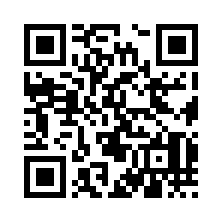 QR Code for 1K4d1pfDTYpt15GLiNFPEBBQaHSYGXcomi