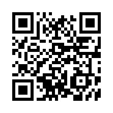 QR Code for 1K4d2iMusu7itwhSgiooUGtwC72xLCyUKp