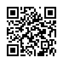 QR Code for 1K4d2pyfbB8EEv8QzMGfjc2et8MYHvGhsz