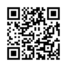 QR Code for 1K4d3d2ApGQaKpBDa5BwdExMdhGiCcwT79