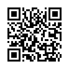 QR Code for 1K4d4U5SyxWm4c4zebrza7SkYmtLCVTakb