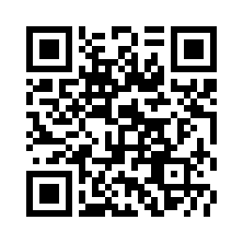 QR Code for 1K4d5ntpnvoGsm9XR2GL2ecLkFJsr92aDp