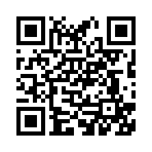 QR Code for 1K4d84gGARXb6fgQjKkGdcf4ki2kE6cuQL