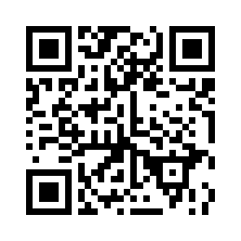 QR Code for 1K4d85fL6DAqVQFLFuVJ661NBKECmR9evY