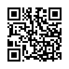 QR Code for 1K4dAhPUeC5gAYceTD9aP4gXx2YajKPTm4