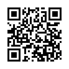 QR Code for 1K4dArdZFVwbSJRDshPjGfLPimmMJ8C8BU