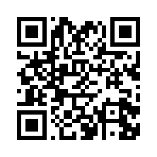 QR Code for 1K4dD2BcCM8uEhN4ixXCG5wtB3TFeza64L