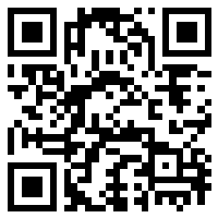 QR Code for 1K4dD2k9CjxWFDVaVgeH5hF3vmkLDTAcbo