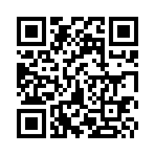 QR Code for 1K4dD4en1WGisWvWZkuTSXhG6NHT2AxZgB