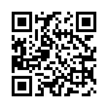 QR Code for 1K4dDssEBCXPCvUsTRFYMpRVT1itGMoiJZ