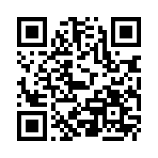 QR Code for 1K4dFPJo51itLsewVGJSt2C98TQs1FJC9j