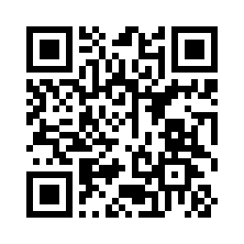 QR Code for 1K4dGsUnNEmCoFZpSxPSVZPNGwUsJudVyH