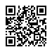 QR Code for 1K4dHEDFeRphKKgPEvhonegdv3KNXR8mRG